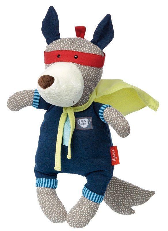 Shop Primary Image Shop Primary Image