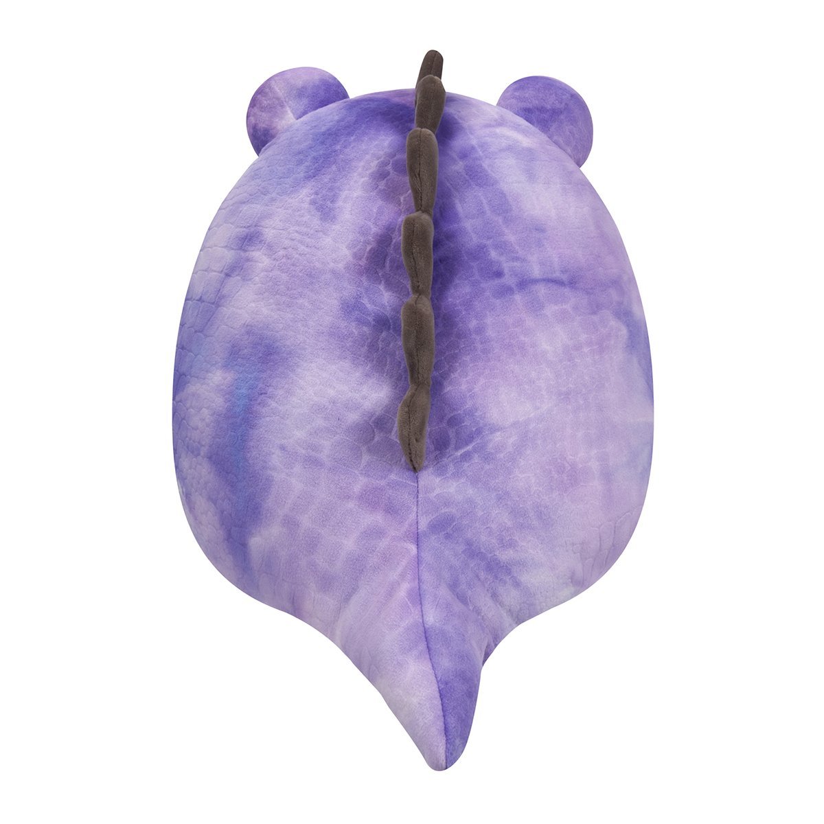 Pluszowa zabawka Krokodyl Dav 30 cm Squishmallows SQCR04147 - obrazek 4