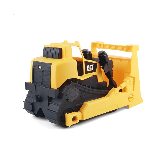 Ciężki sprzęt Furise CAT Bulldozer 38 cm (82032) - obrazek 7