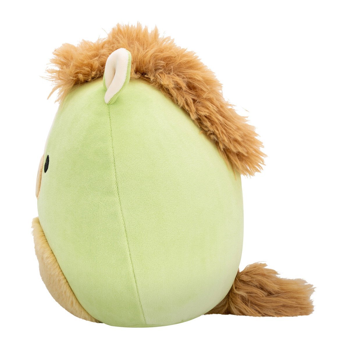 Miękka zabawka Koń Billy 19 cm Squishmallows SQCR07943 - obrazek 3