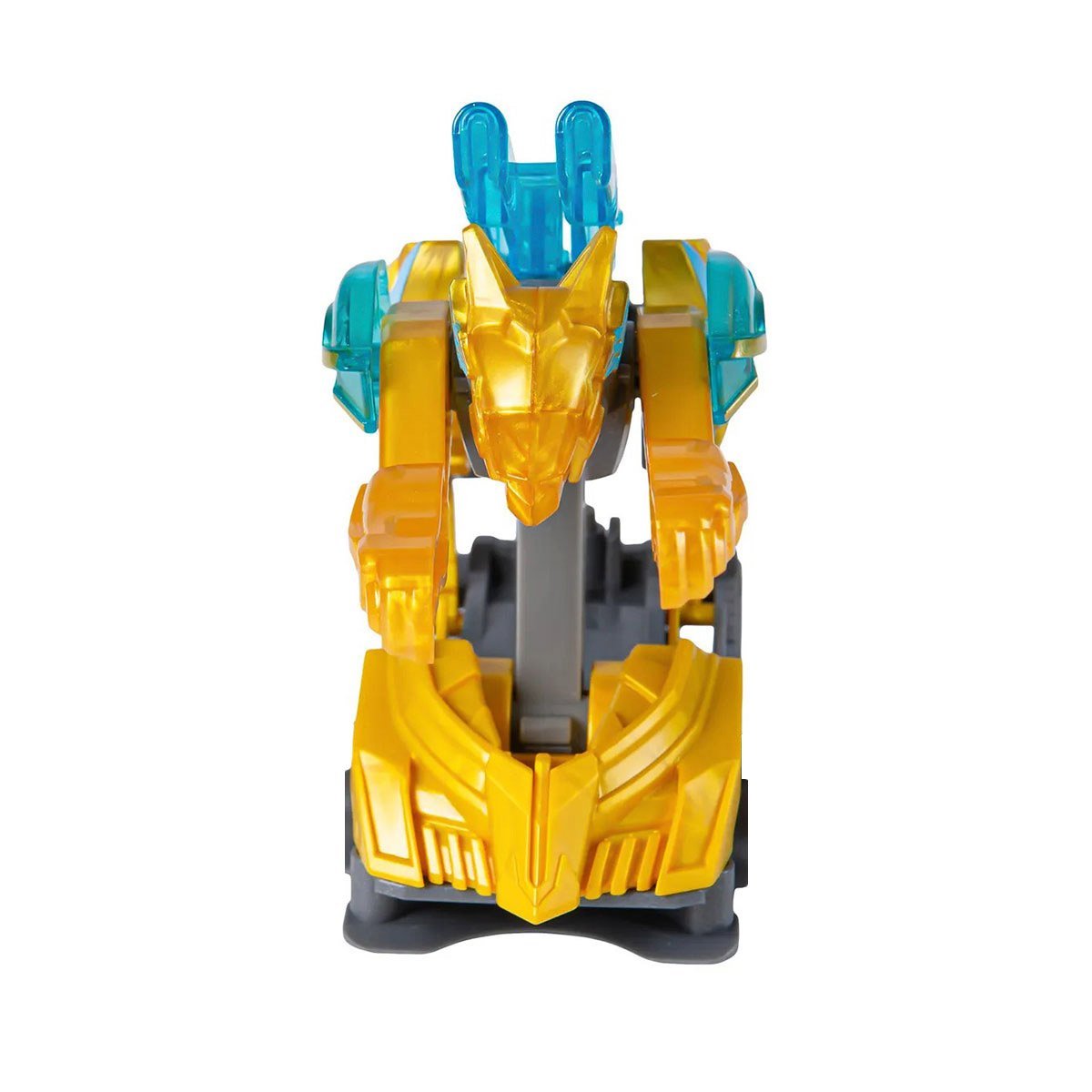 Solent S5 L1 V2 Screechers Wild Playset KS686114 - obrazek 5