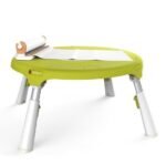 Uchwyt na papier do akcesoriów stołowych Oribel Portaplay CY303-90002-INT