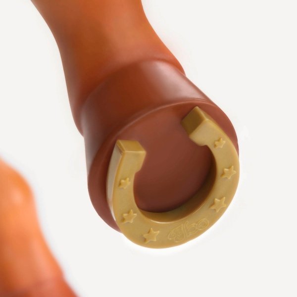 Zestaw akcesoriów rodeo Our Generation BD37284Z - obrazek 3