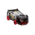 Screechers Wild L1 Nightweaver Transformer Car EU683114