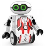 Robot Maze Breaker Silverlit 88044