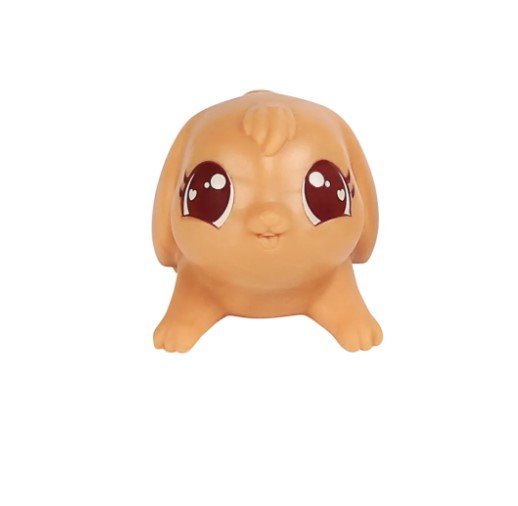 Zestaw do zabawy Little Live Surprise Mom Rabbit 26511 - obrazek 7