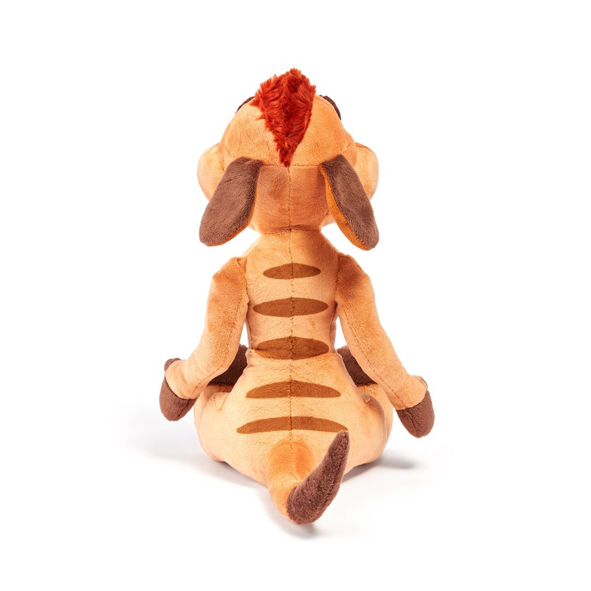 Miękka zabawka 25 cm Timon Disney 08463 - obrazek 6