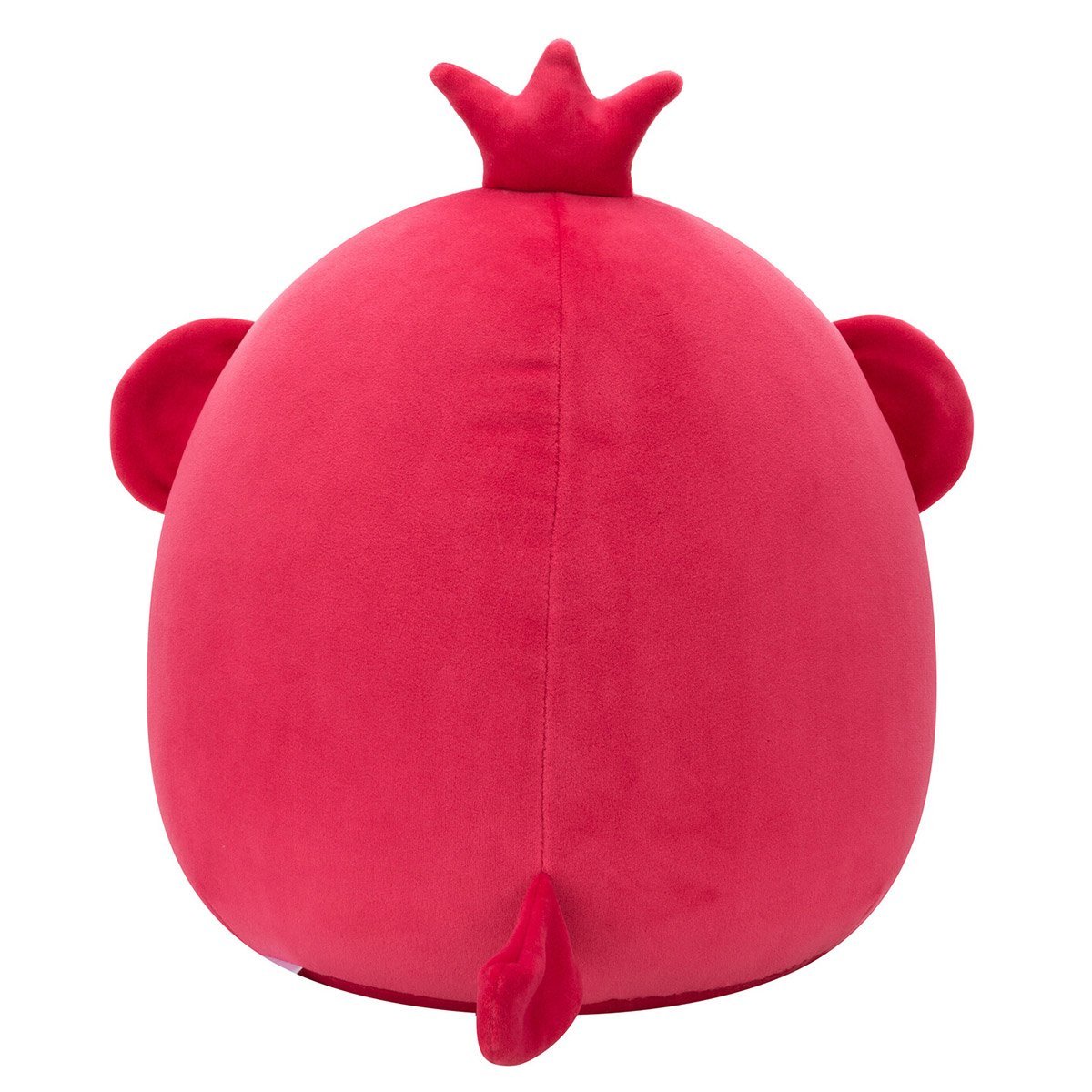 Miękka zabawka Monkey-grenade Cardona 30 cm Squishmallows SQCR07970 - obrazek 4