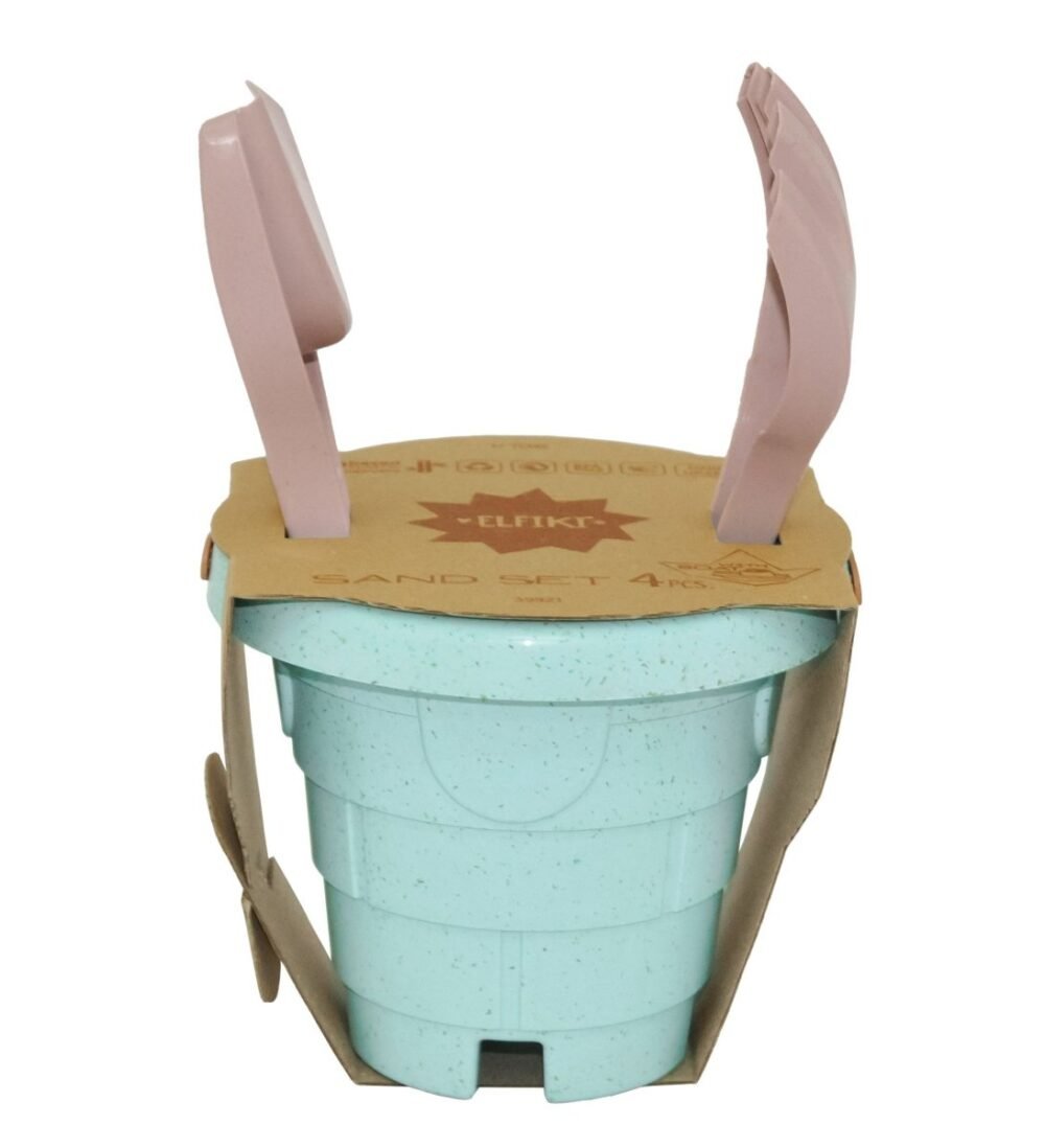 Shop Primary Image Shop Primary Image