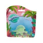 Kolekcjonerska figurka S2 Krokodyl Camilla Flockies FLO0411