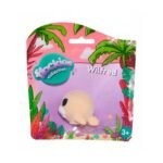 Kolekcjonerska figurka S2 Walrus Wilfred Flockies FLO0407