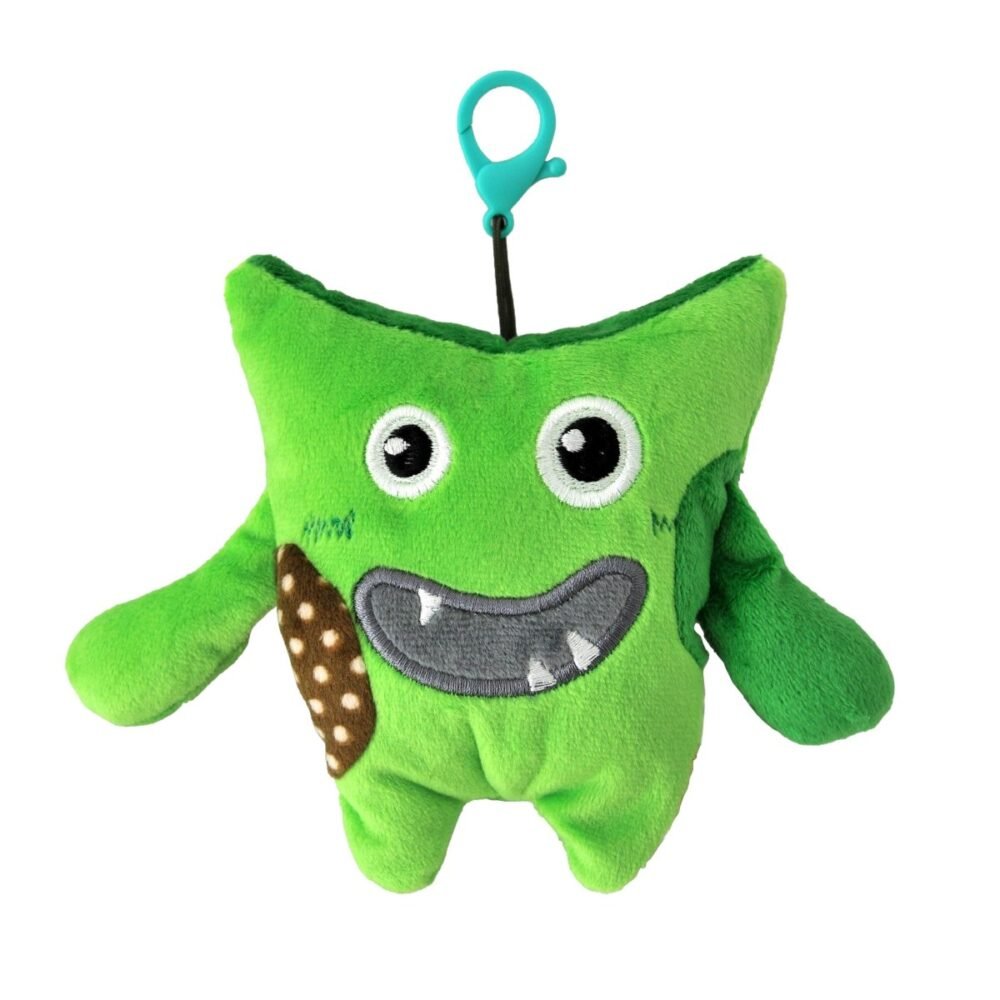 Shop Primary Image Shop Primary Image