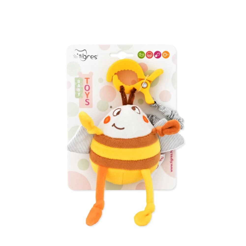 Shop Primary Image Shop Primary Image