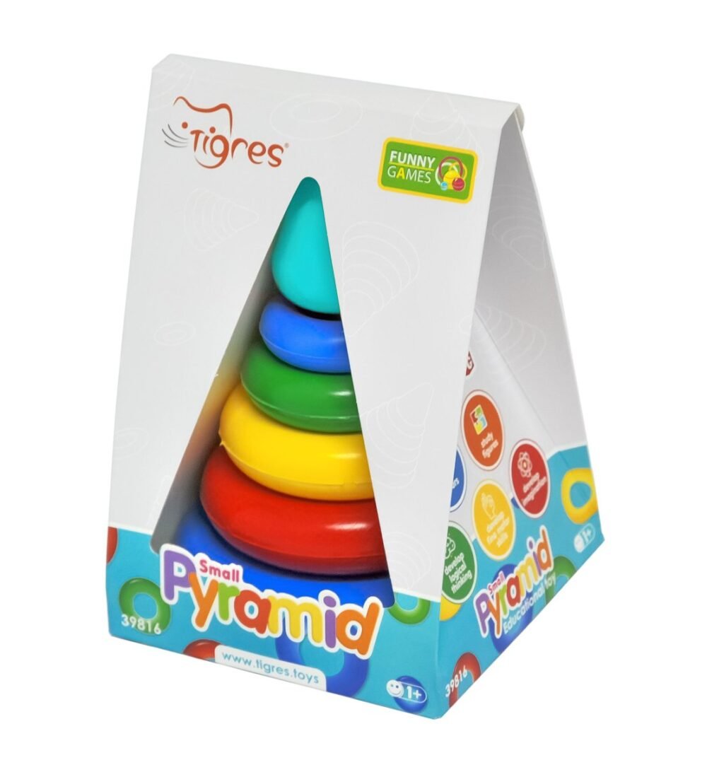 Shop Primary Image Shop Primary Image