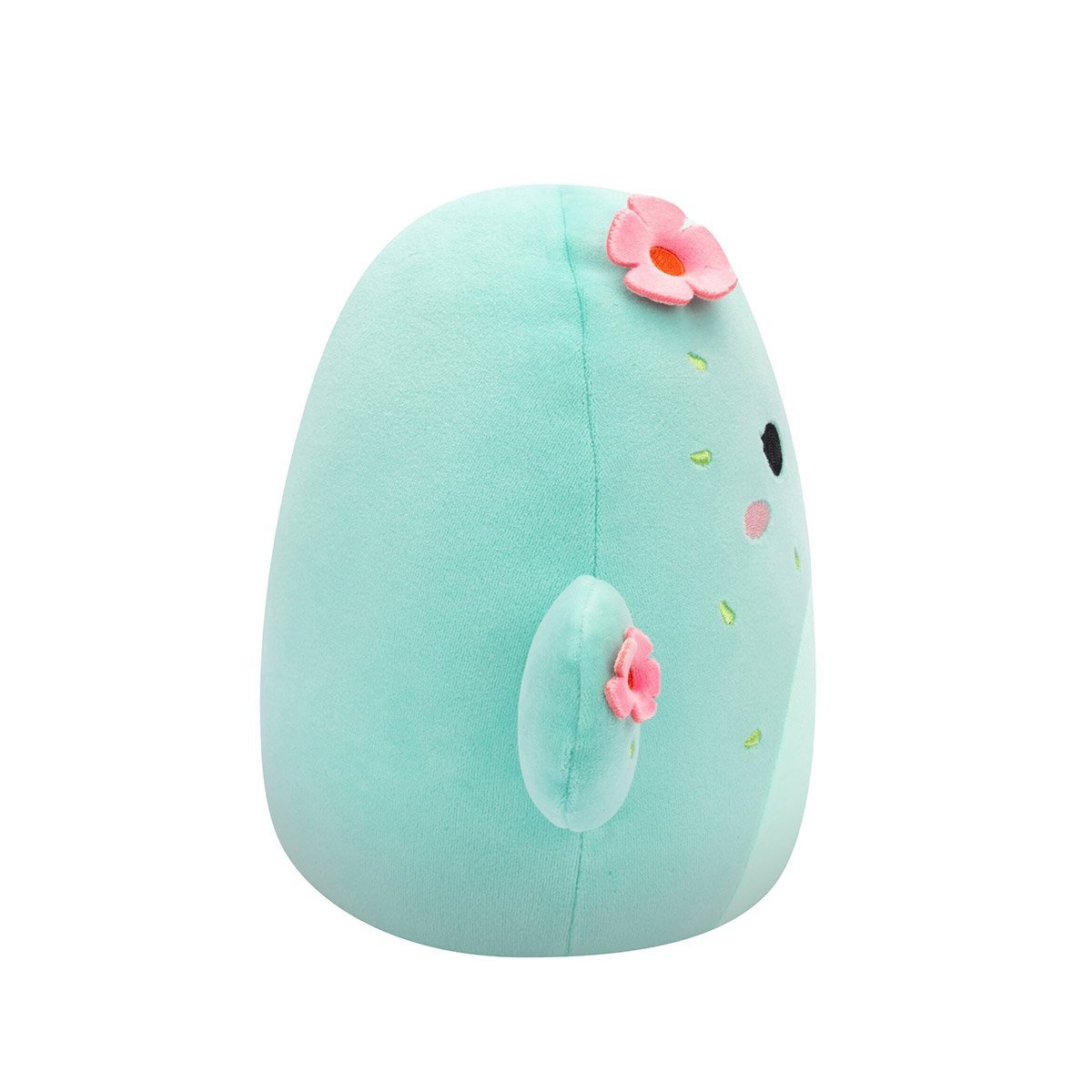 Miękka zabawka Kaktus Graziella 19 cm Squishmallows SQCR06580 - obrazek 5