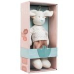 Zabawka Elf Puffy Shiny, ELFIKI