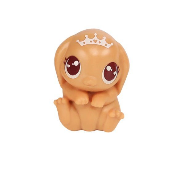 Zestaw do zabawy Little Live Surprise Mom Rabbit 26511 - obrazek 6