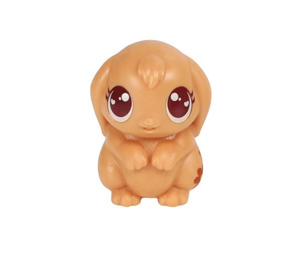 Zestaw do zabawy Little Live Surprise Mom Rabbit 26511 - obrazek 8