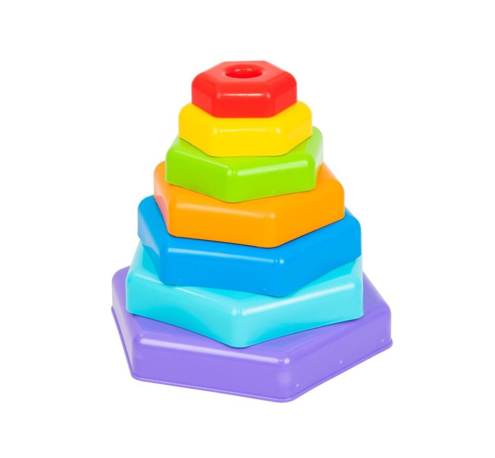 Shop Primary Image Shop Primary Image