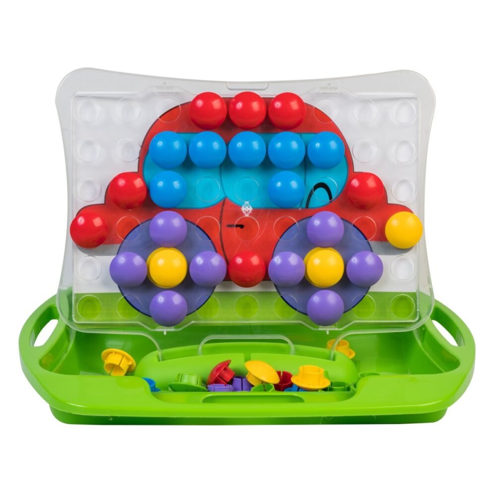 Shop Primary Image Shop Primary Image