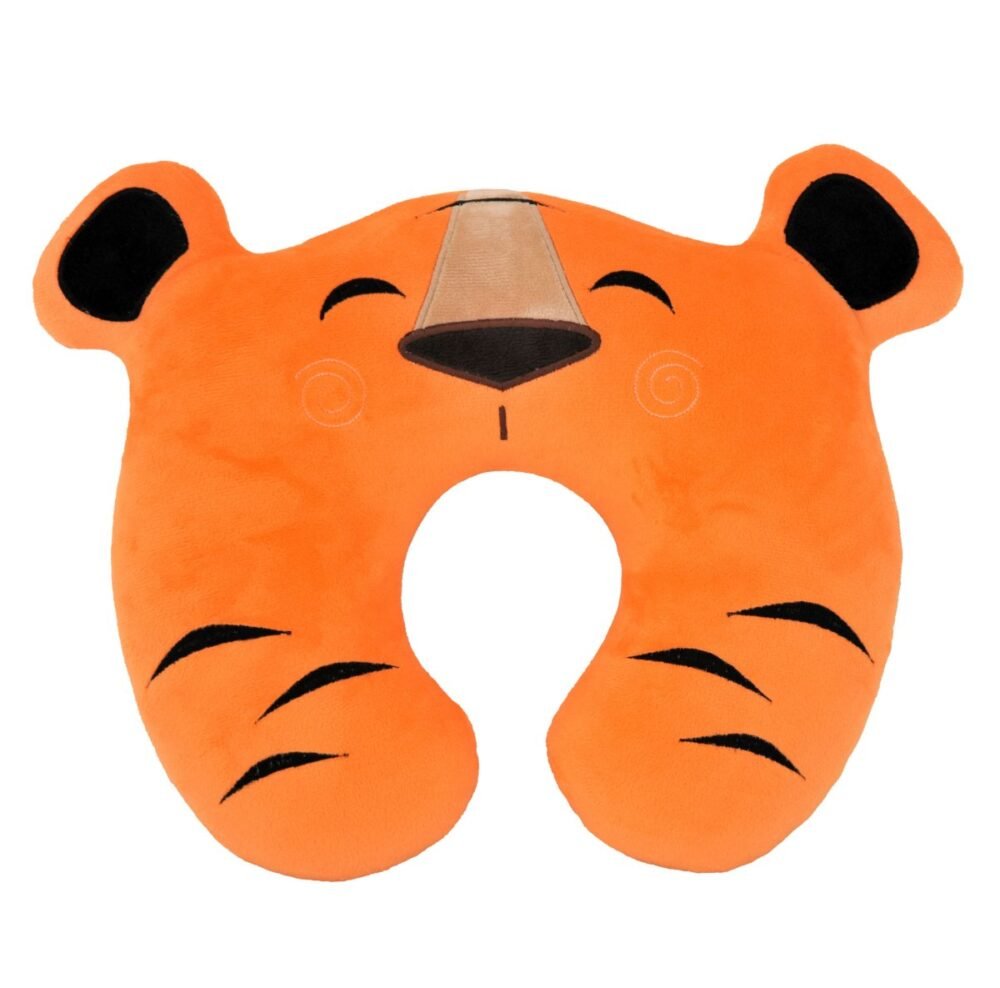 Shop Primary Image Shop Primary Image