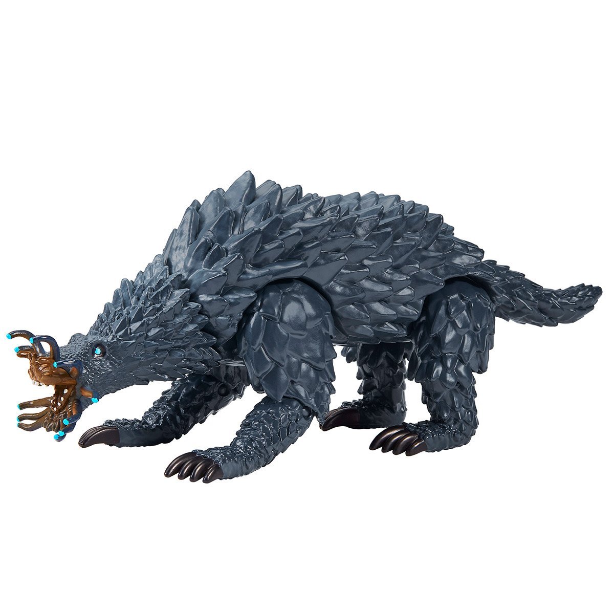 Frosty Vark Figure 15 cm Godzilla kontra Kong 35874 - obrazek 2