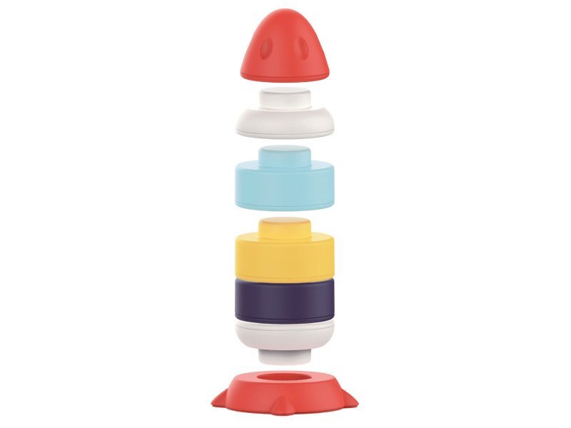 FreeON Free2Play Interaktywny stół funowy - obrazek 5