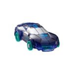 Screechers Wild L1 Nightbait Transformer EU683115