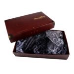 Zabawkowy Peleryna Niewidzialności Deluxe Wizarding World 1086