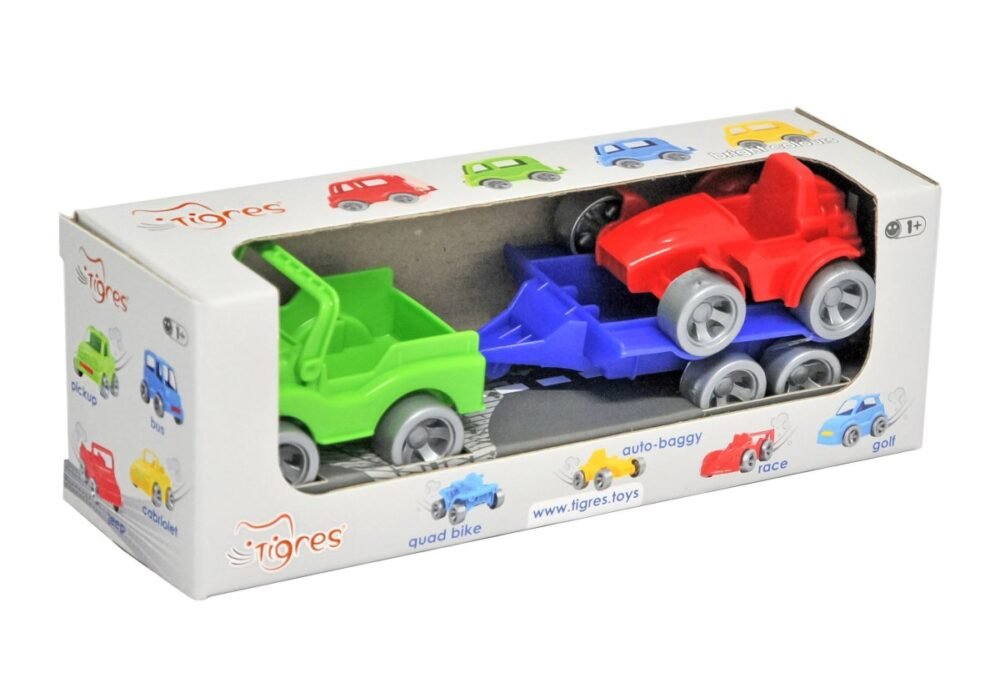 Shop Primary Image Shop Primary Image