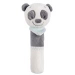 Rattle szurles panda Lulu Nattou 963152