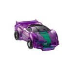 Screechers Wild L1 Stingshift Transformer EU683113