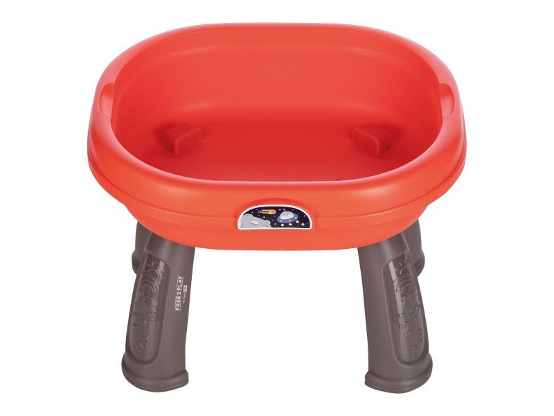 FreeON Free2Play Interaktywny stół funowy - obrazek 2