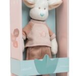 Elf zabawka Puffy nude, ELFIKI