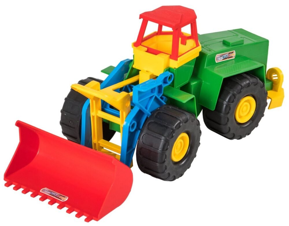 Shop Primary Image Shop Primary Image