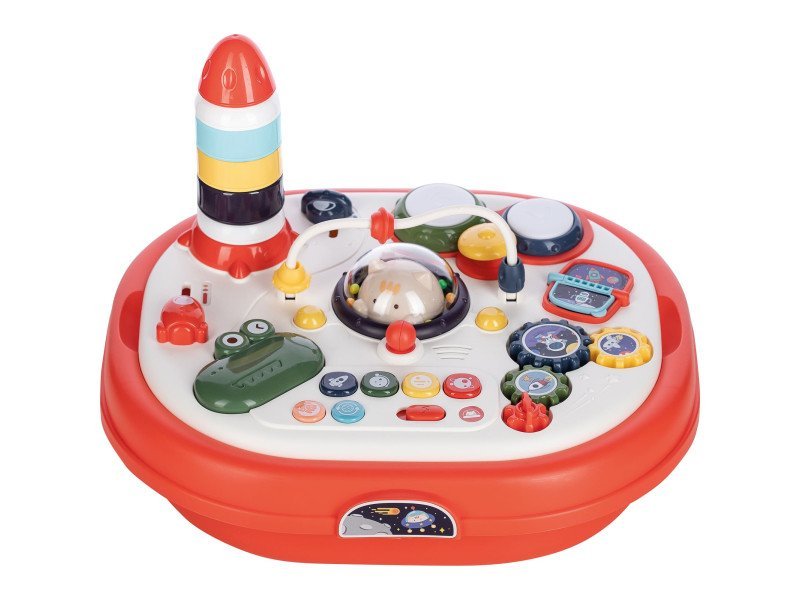 FreeON Free2Play Interaktywny stół funowy - obrazek 4