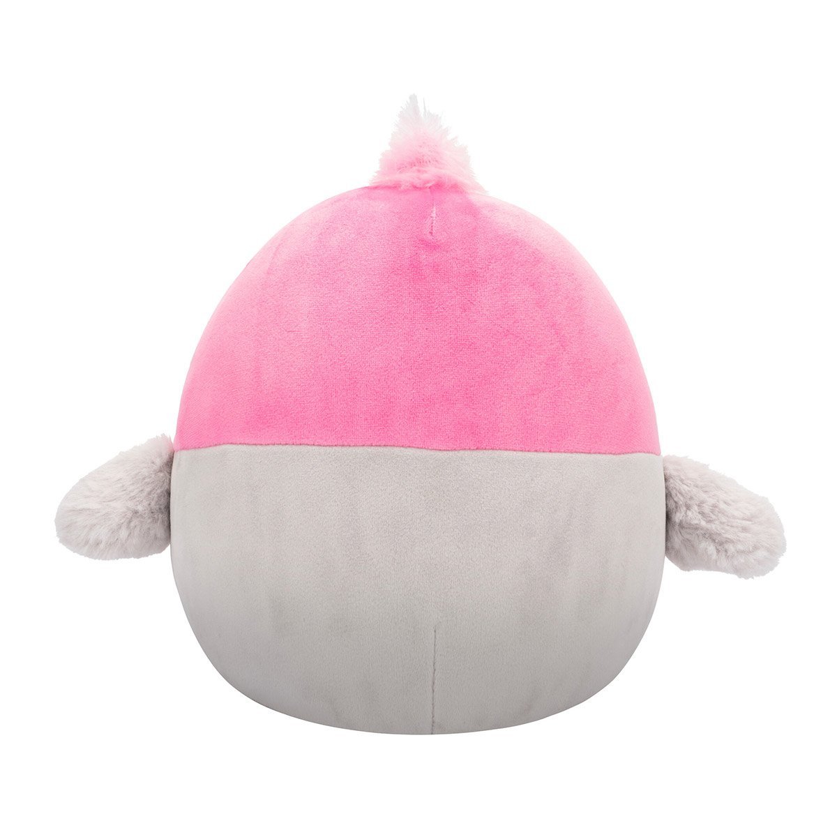 Miękka zabawka Cockatoo Jayla 19 cm Squishmallows SQCR06595 - obrazek 4