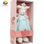 Zabawka elf Aili mięta, ELFIKI