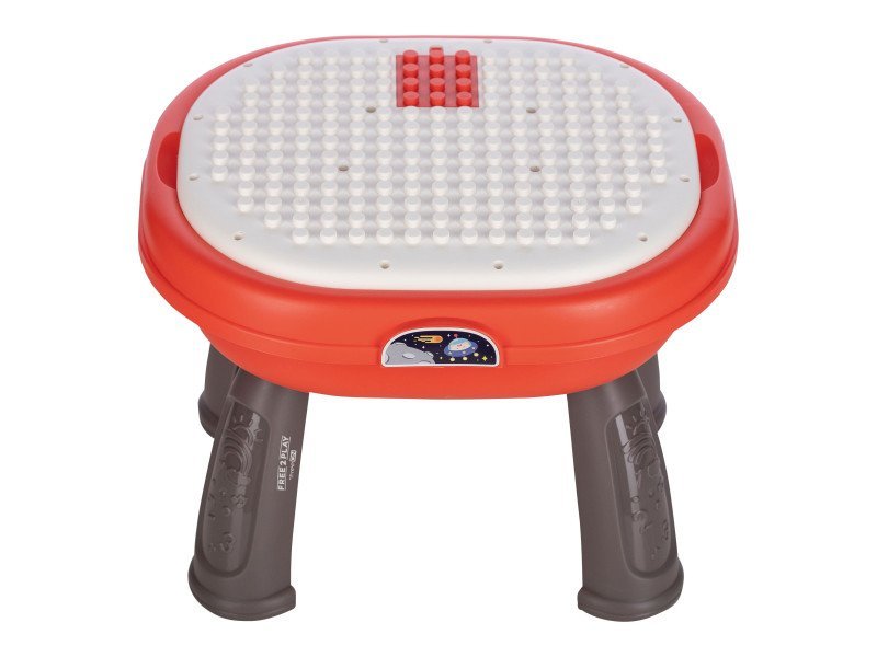 FreeON Free2Play Interaktywny stół funowy - obrazek 3