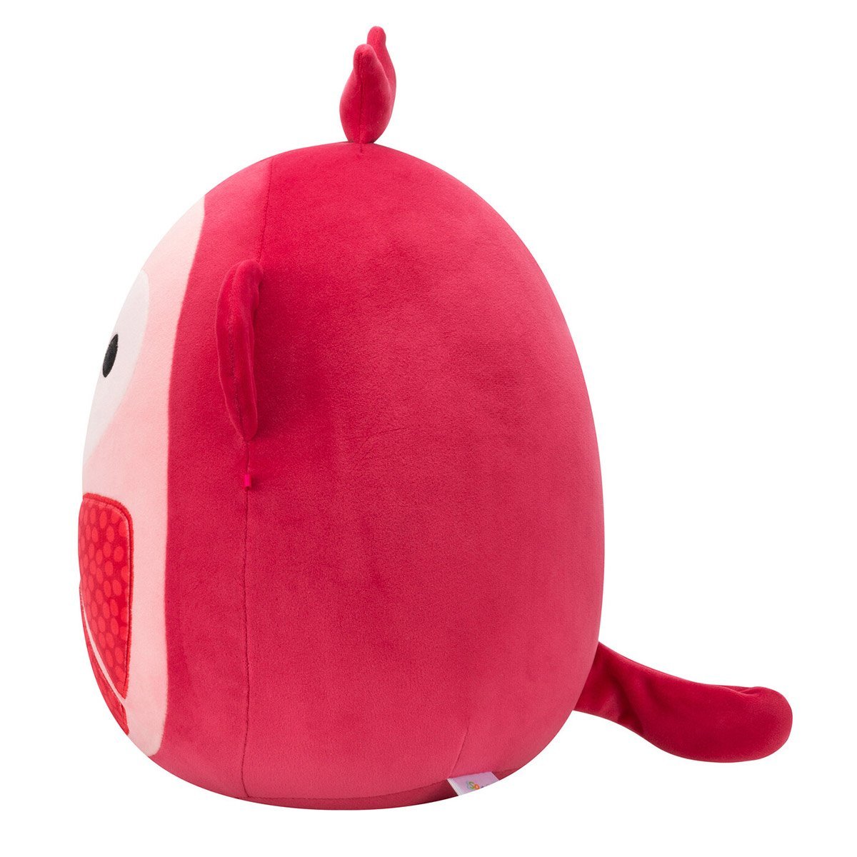 Miękka zabawka Monkey-grenade Cardona 30 cm Squishmallows SQCR07970 - obrazek 3