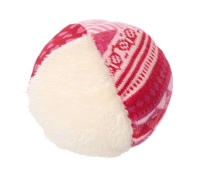 Zestaw upominkowy grzechotka sigikid Schnuggi 41521SK - obrazek 4