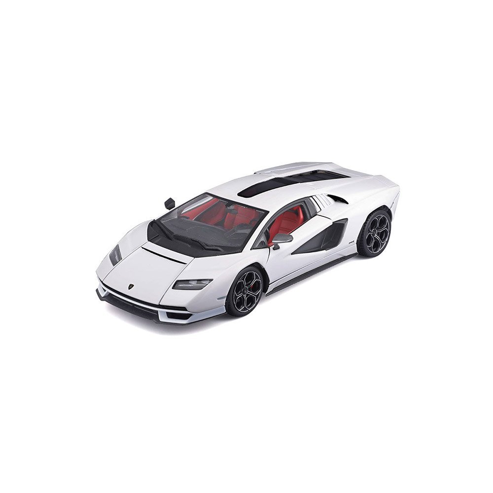 Shop Primary Image Shop Primary Image