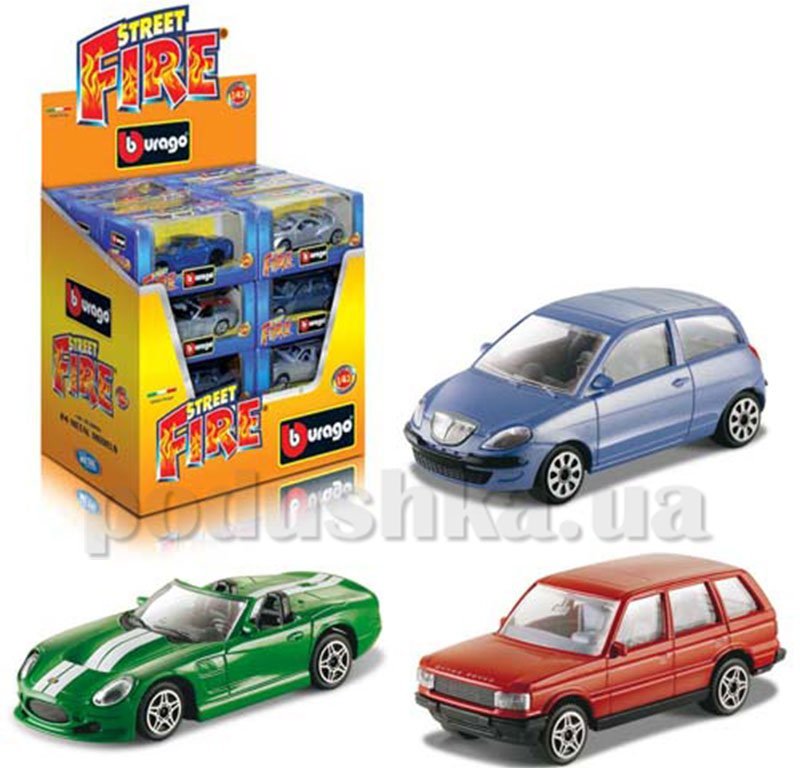 Shop Primary Image Shop Primary Image