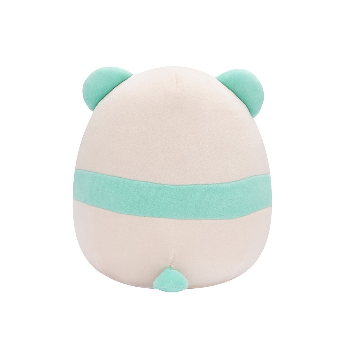 Soft toy Panda Schwindt 13 cm Squishmallows SQVA00814 - obrazek 4