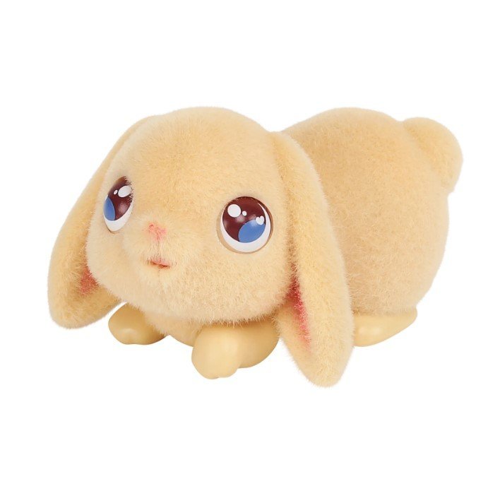 Zestaw do zabawy Little Live Surprise Mom Rabbit 26511 - obrazek 9