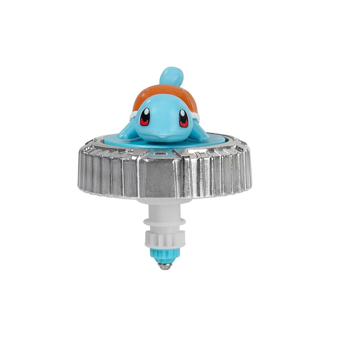 Zestaw do zabawy Pokemon Squirtle PKW4400 - obrazek 7