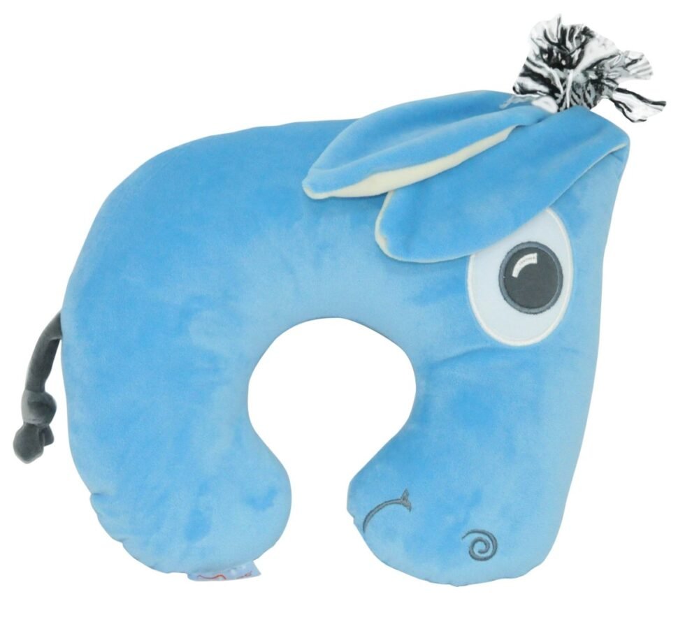 Shop Primary Image Shop Primary Image