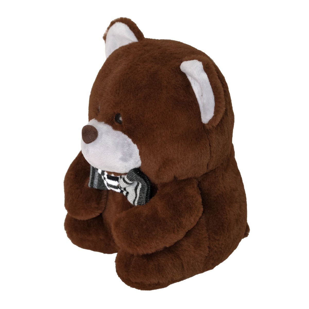 Miś pluszowy Zimowy Tygrys VE-0224 - obrazek 3