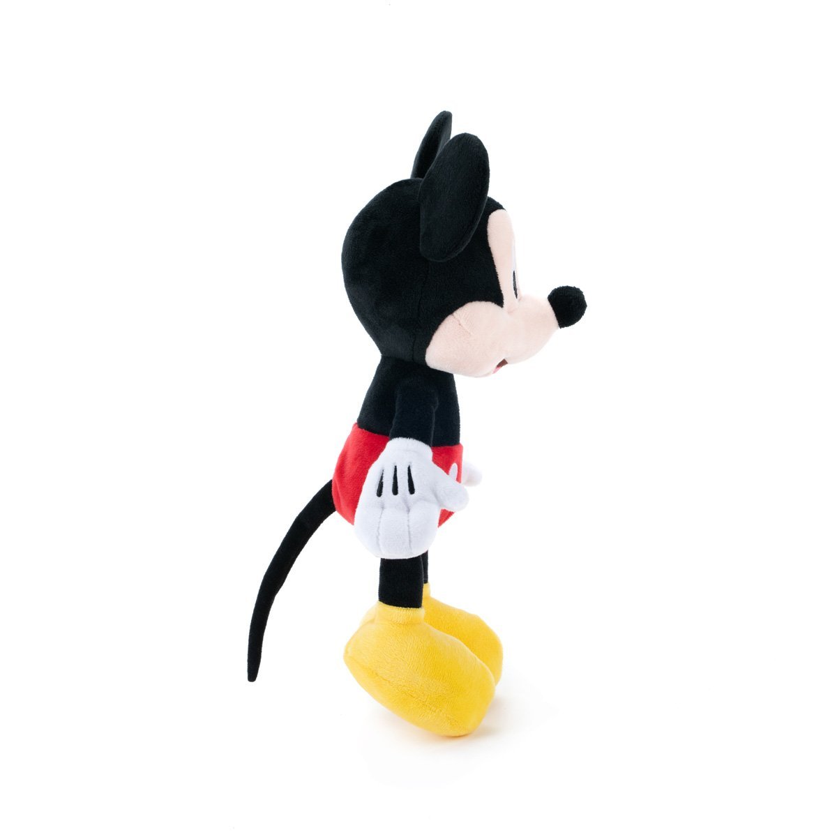 Miękka zabawka 43 cm Myszka Miki Disney 00573 - obrazek 2
