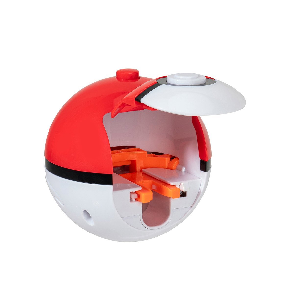 Zestaw do gry Pokemon PKW4403 Double Battle Pikachu i Mew - obrazek 6